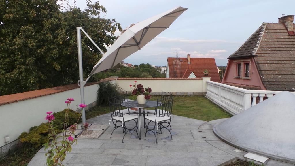Apartment Sejko Český Krumlov المظهر الخارجي الصورة