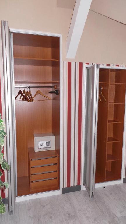 Apartment Sejko Český Krumlov الغرفة الصورة