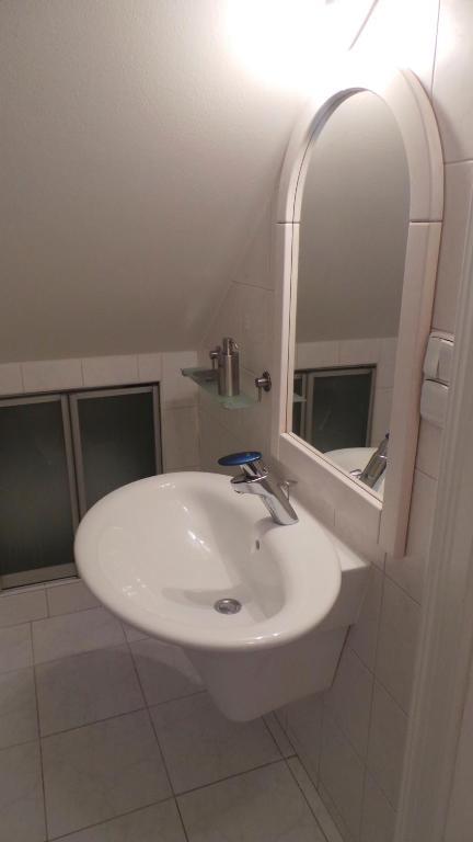 Apartment Sejko Český Krumlov الغرفة الصورة