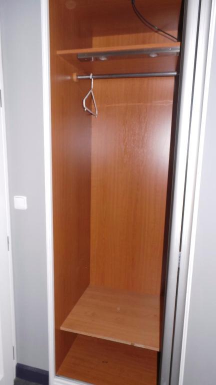 Apartment Sejko Český Krumlov الغرفة الصورة