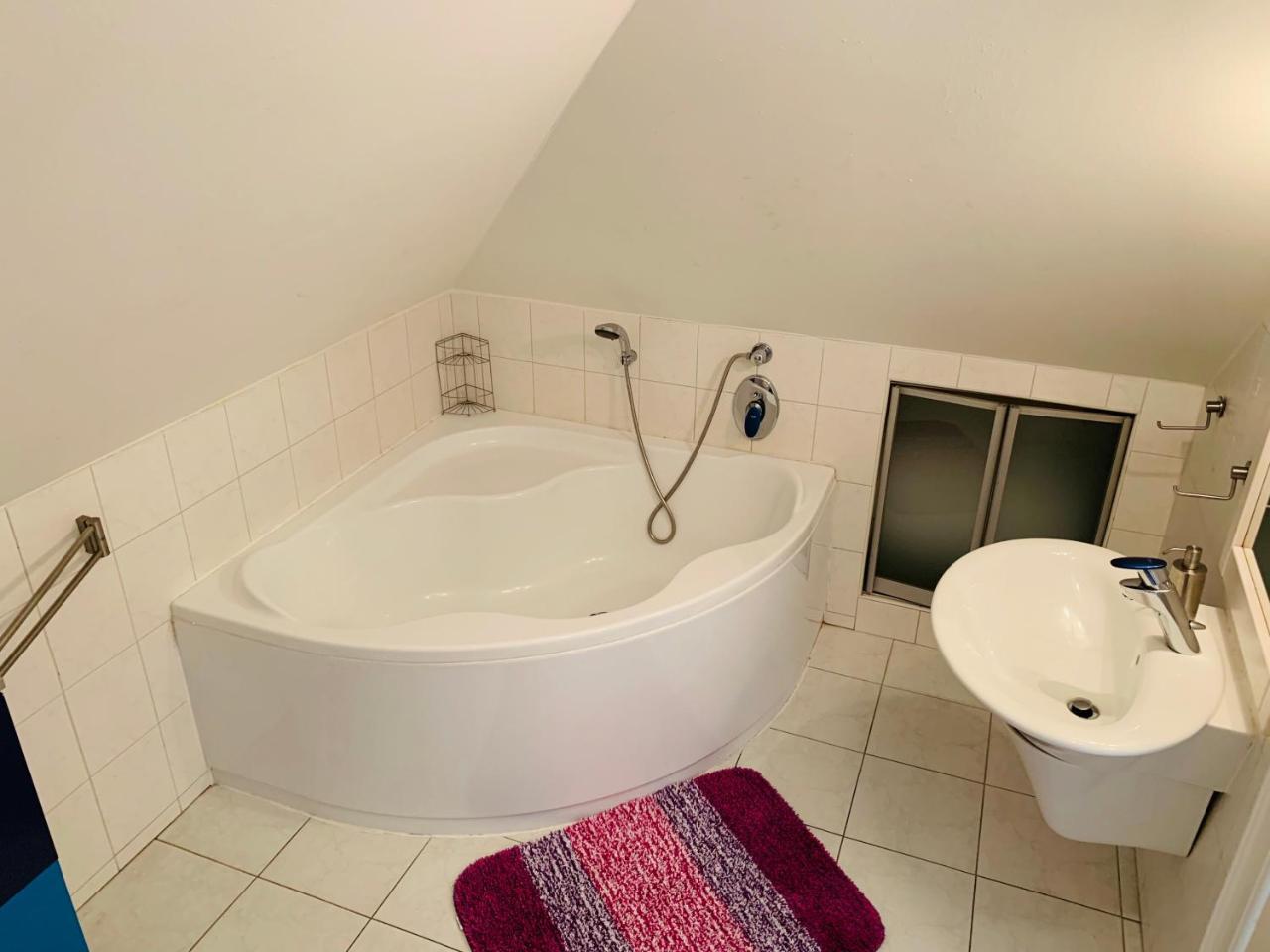 Apartment Sejko Český Krumlov المظهر الخارجي الصورة
